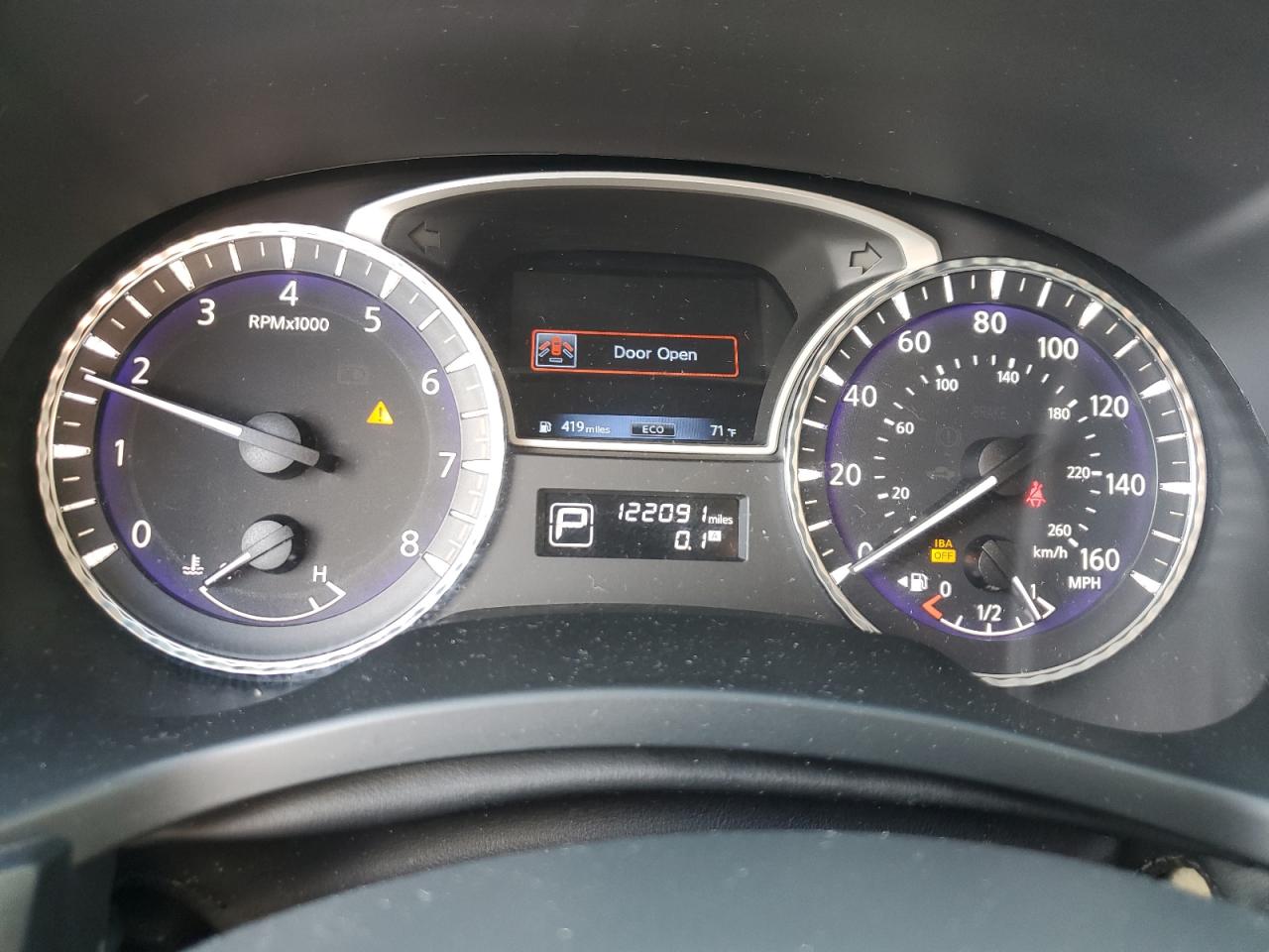 2014 Infiniti Qx60 VIN: 5N1AL0MM5EC532631 Lot: 90242795