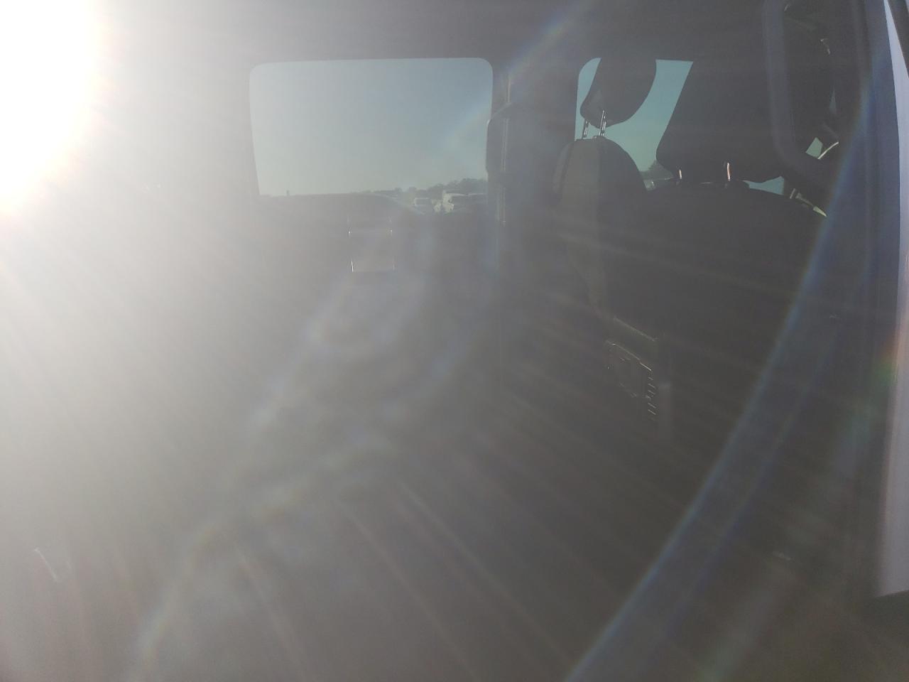 2020 Ford F150 Supercrew VIN: 1FTEW1E43LFB50496 Lot: 89616145