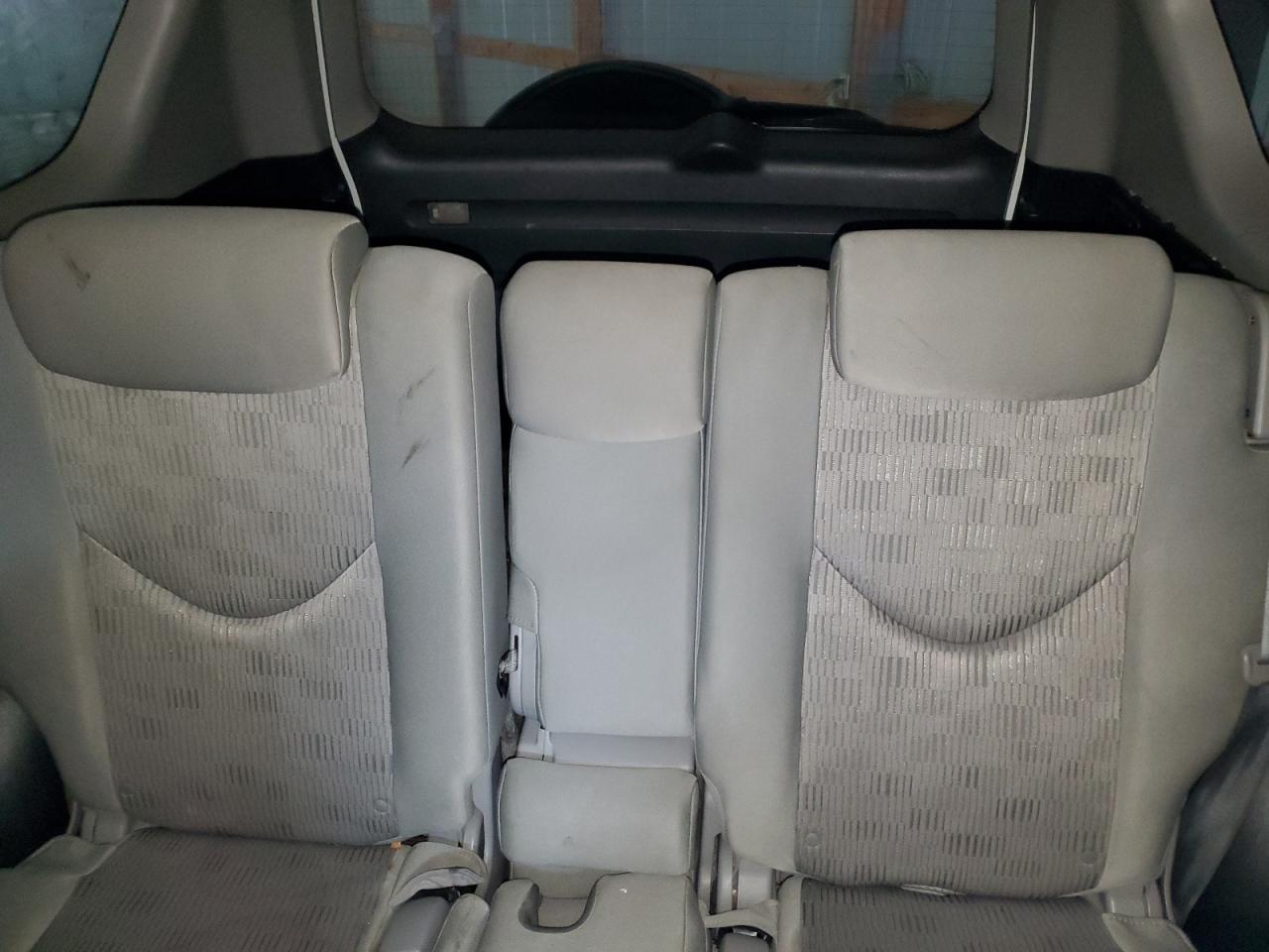 2011 Toyota Rav4 VIN: 2T3BF4DV6BW110229 Lot: 90264745