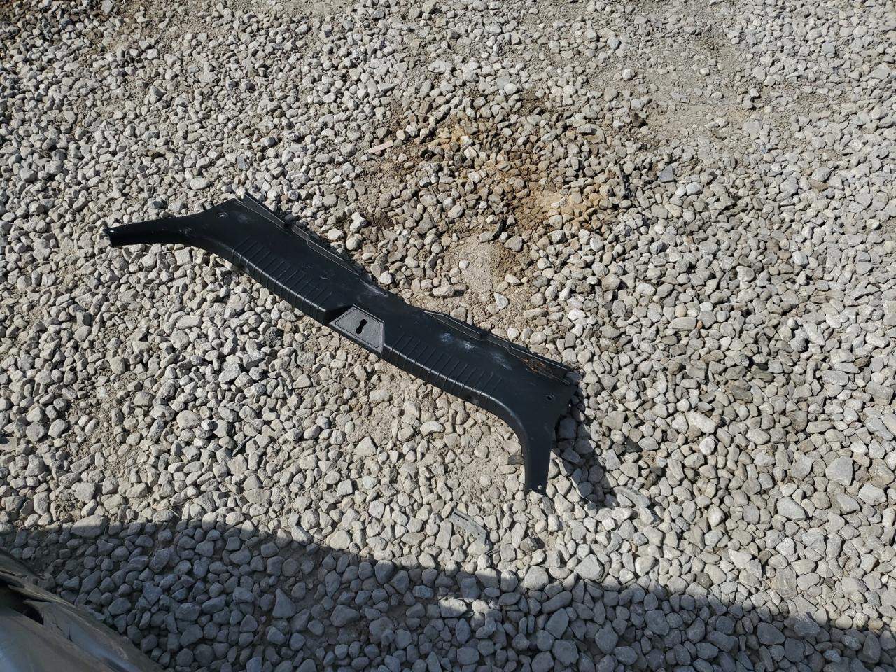 2015 Mazda 3 Sport VIN: 3MZBM1U70FM215567 Lot: 81963845