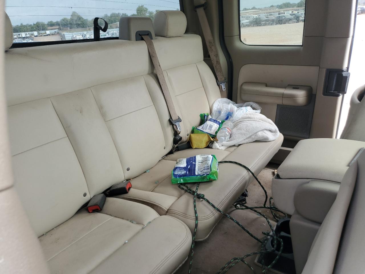 2004 Ford F150 VIN: 1FTPX12584NB33073 Lot: 82130555