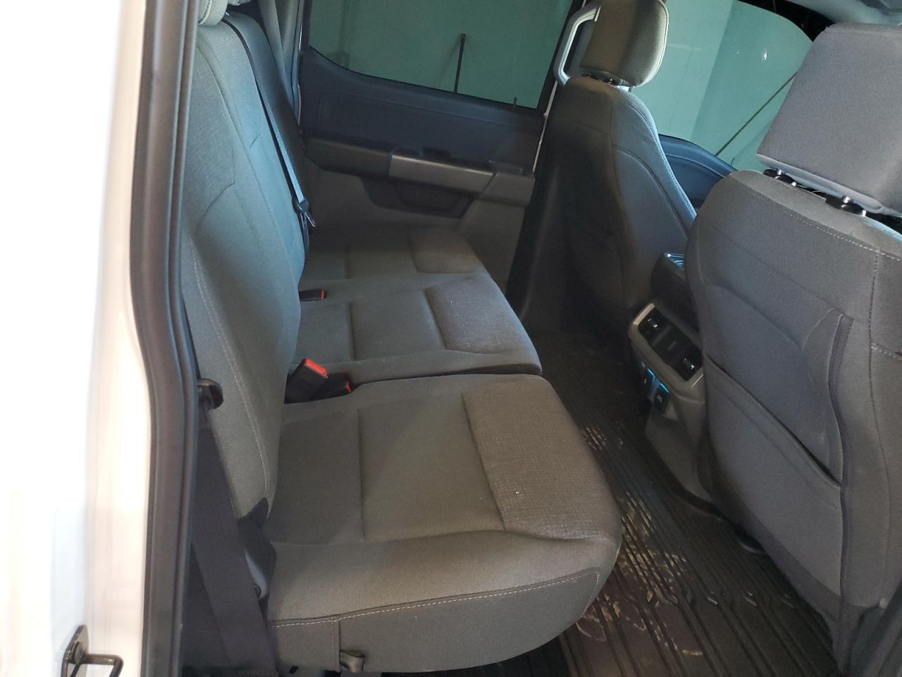 2024 Ford F150 Xlt VIN: 1FTEW3LP0RKF21087 Lot: 87241515