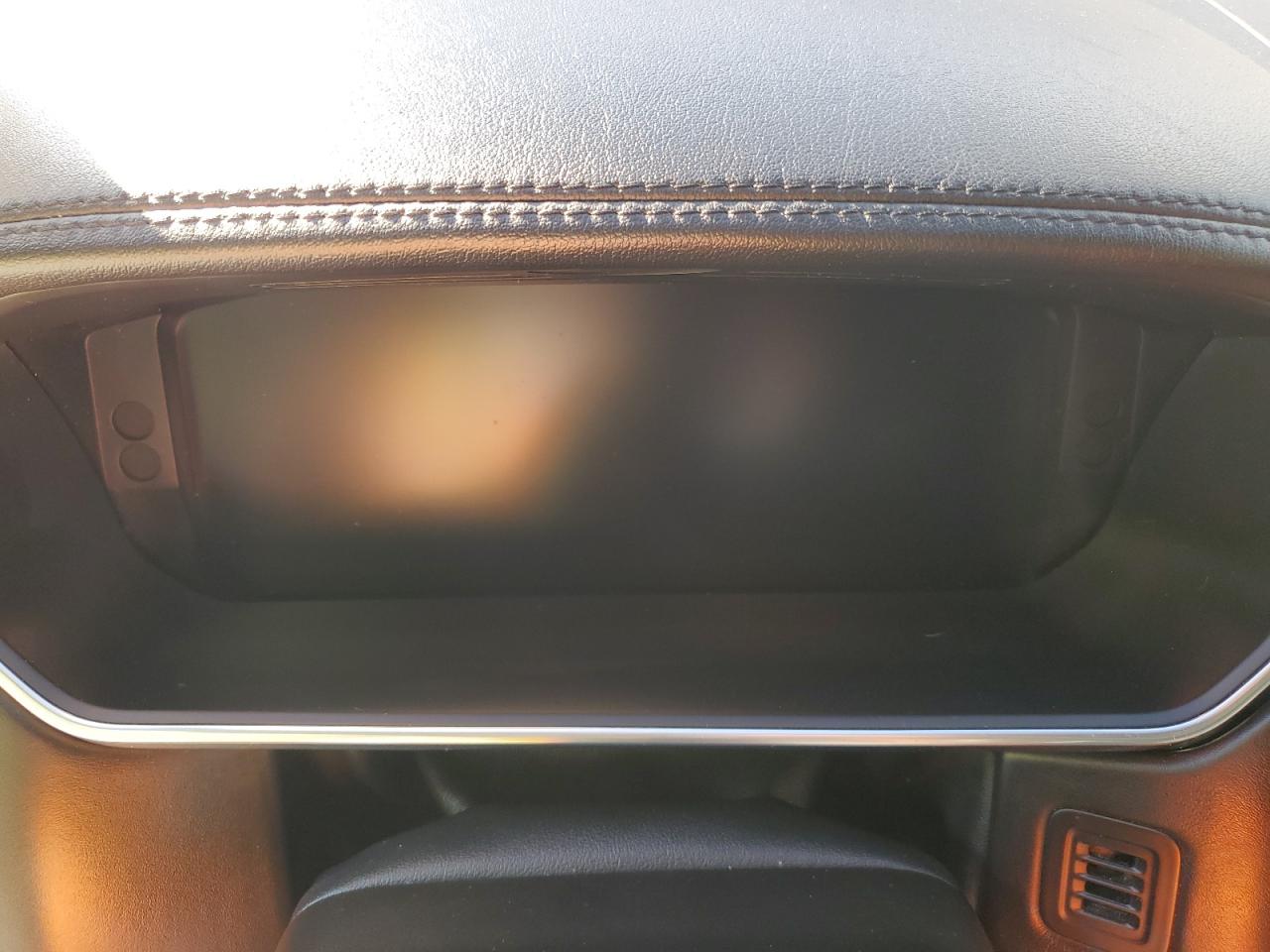 2017 Land Rover Range Rover Hse VIN: SALGS2FK0HA326859 Lot: 89831275