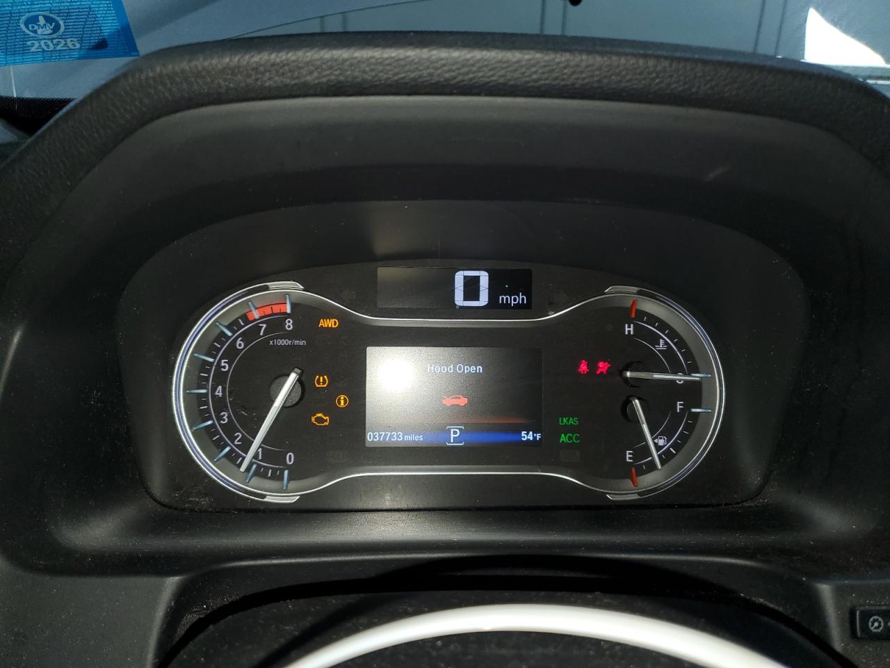 2023 Honda Ridgeline Rtl VIN: 5FPYK3F58PB024325 Lot: 86298995