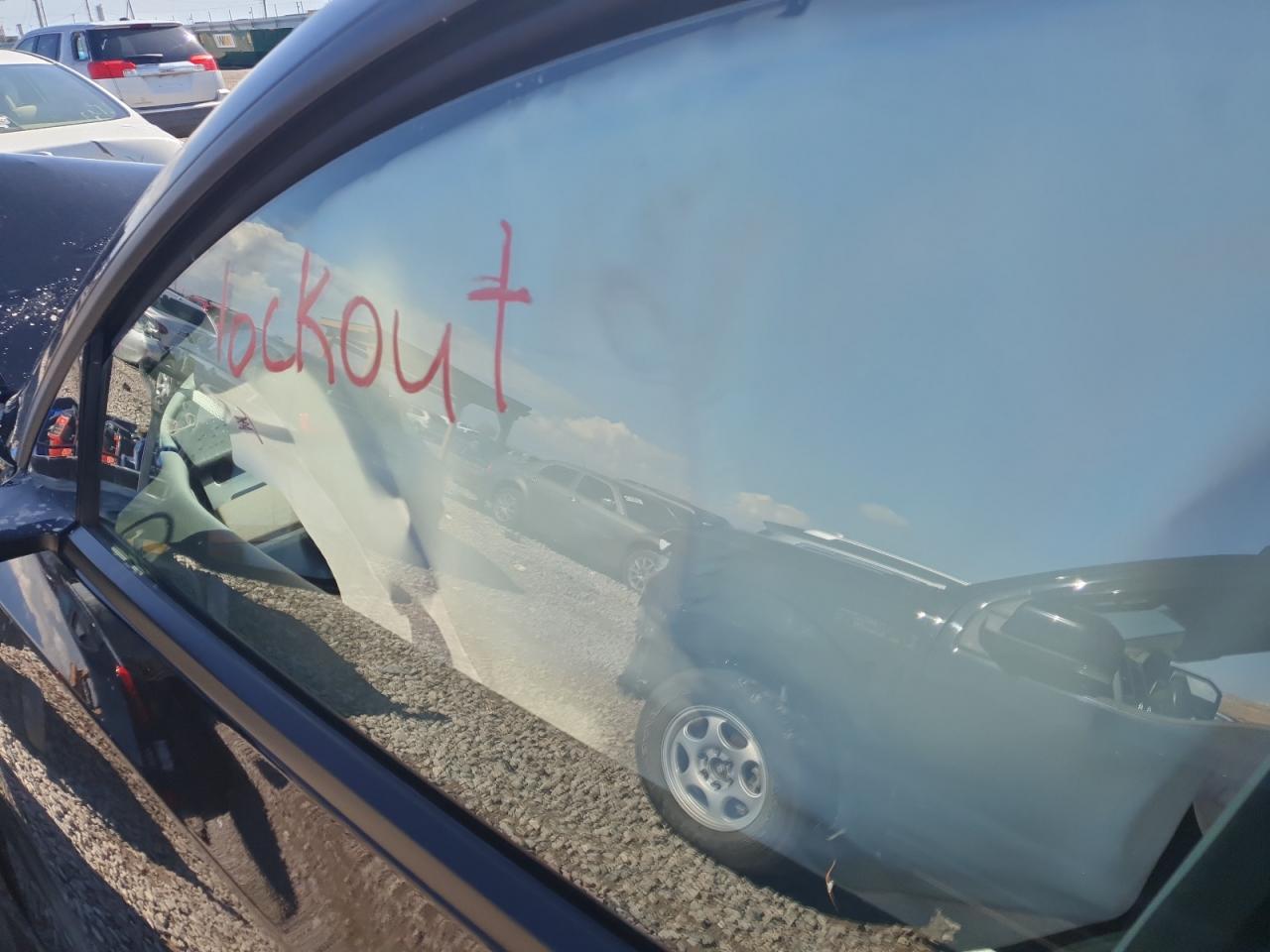 2024 Tesla Model Y VIN: 7SAYGDEF6RF048557 Lot: 81765075