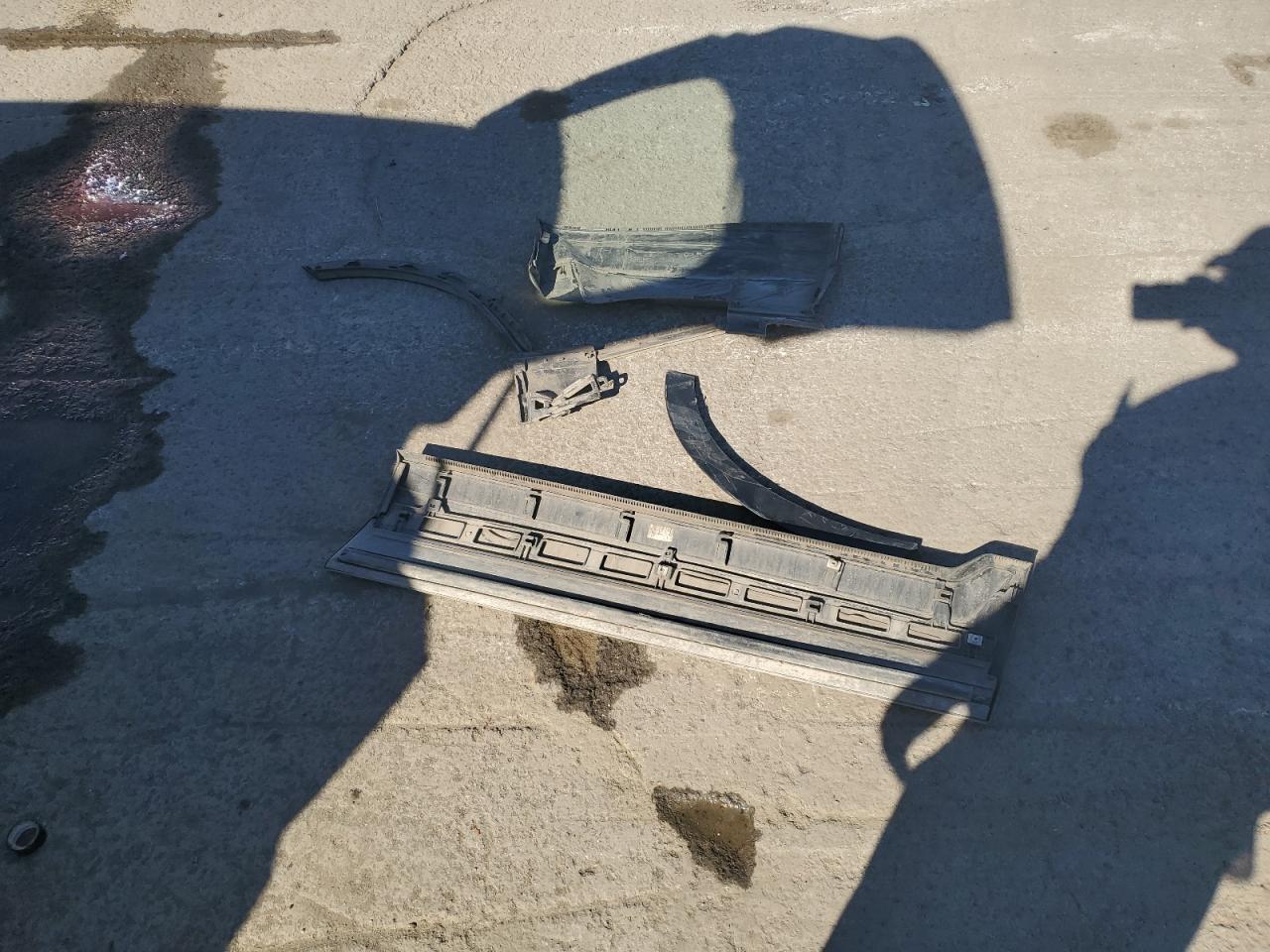 2021 Honda Cr-V Se VIN: 7FARW2H71ME028176 Lot: 86999915