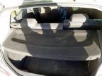 2014 VAUXHALL CORSA SXI  for sale at Copart SANDTOFT