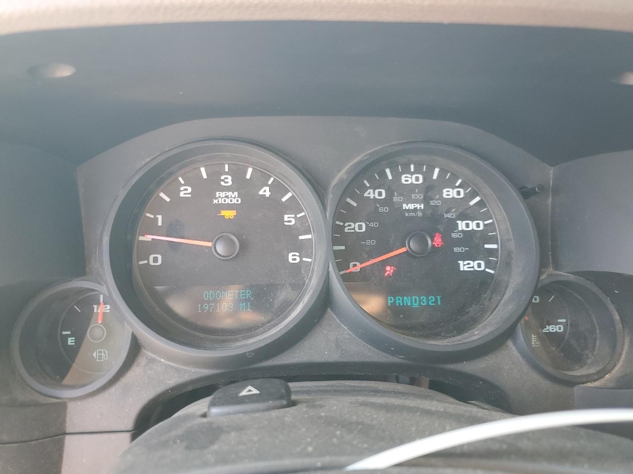 2011 GMC Sierra K1500 VIN: 1GTR2TEA3BZ241375 Lot: 82230155