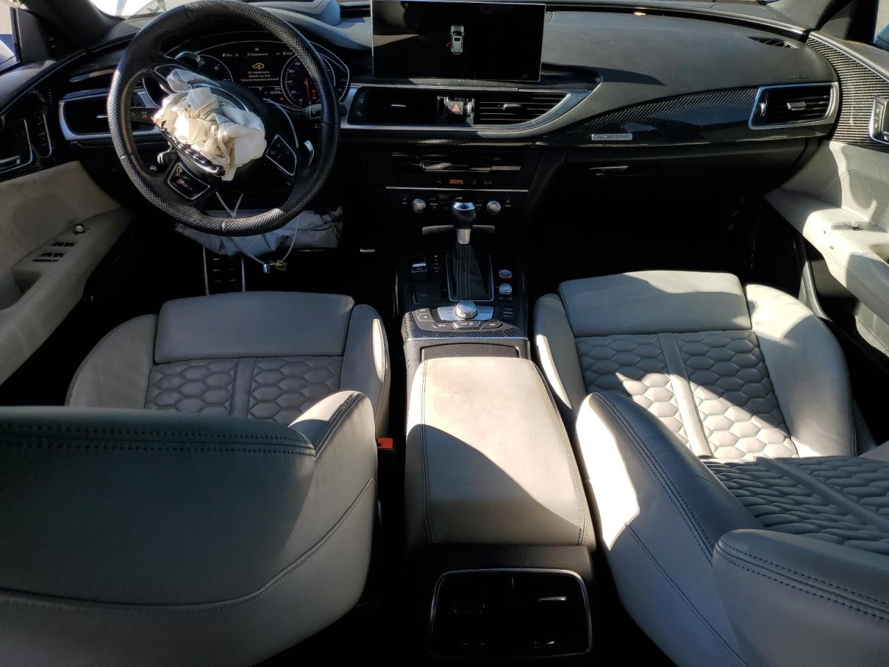 Фото: WUAW2AFC6GN900719