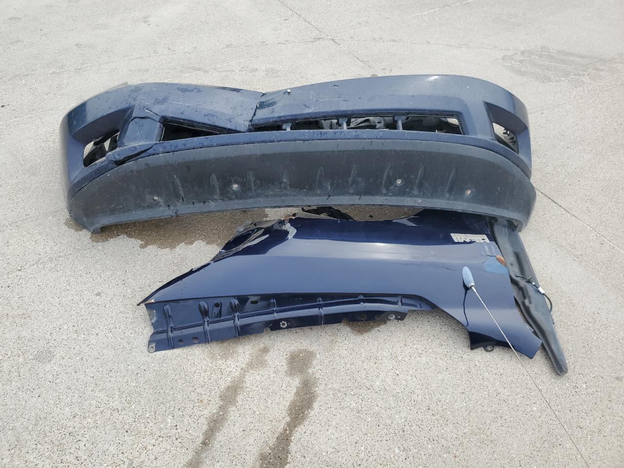 2012 Dodge Ram 1500 St VIN: 1C6RD6FT6CS216029 Lot: 89726285