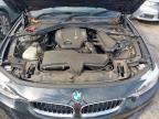 2016 BMW 420D M SPORT AUTO  for sale at Copart WOLVERHAMPTON