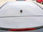 2014 CITROEN C3 VTR +  for sale at Copart WISBECH