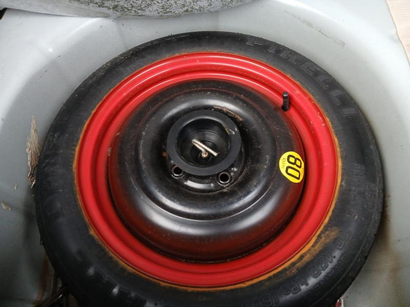 2010 FORD FIESTA 1.6 ZETEC S 3DR