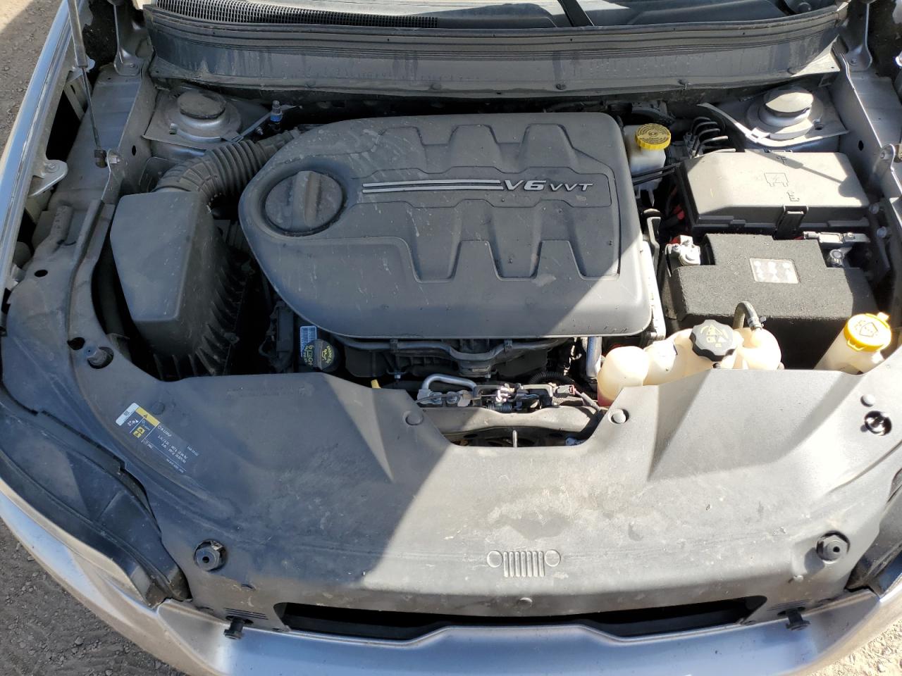 2019 Jeep Cherokee Latitude Plus VIN: 1C4PJMLX0KD421532 Lot: 82350035