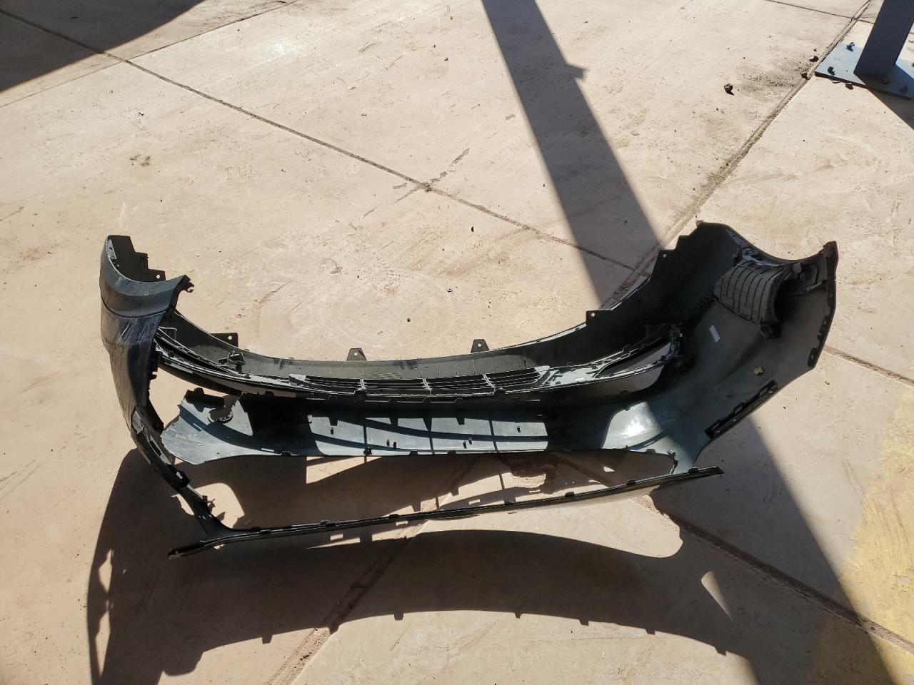 2017 Kia Niro Ex Touring VIN: KNDCE3LC9H5092374 Lot: 90483155