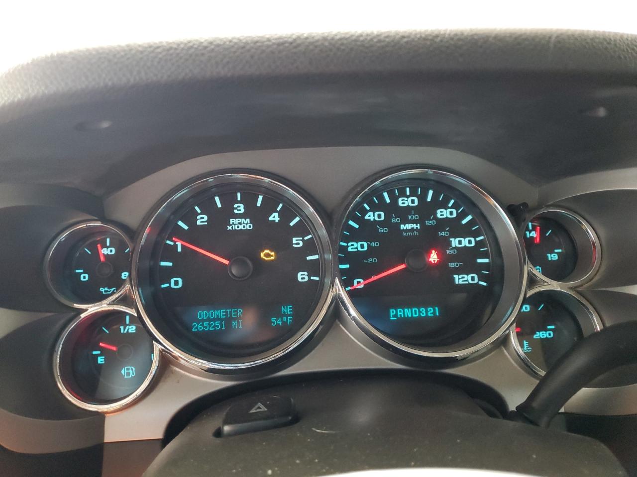 2009 Chevrolet Silverado K1500 Lt VIN: 1GCEK29J59E128399 Lot: 83838765