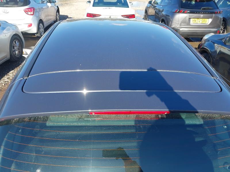 2011 FORD FIESTA 1.4 TDCI [70] ZETEC 5DR