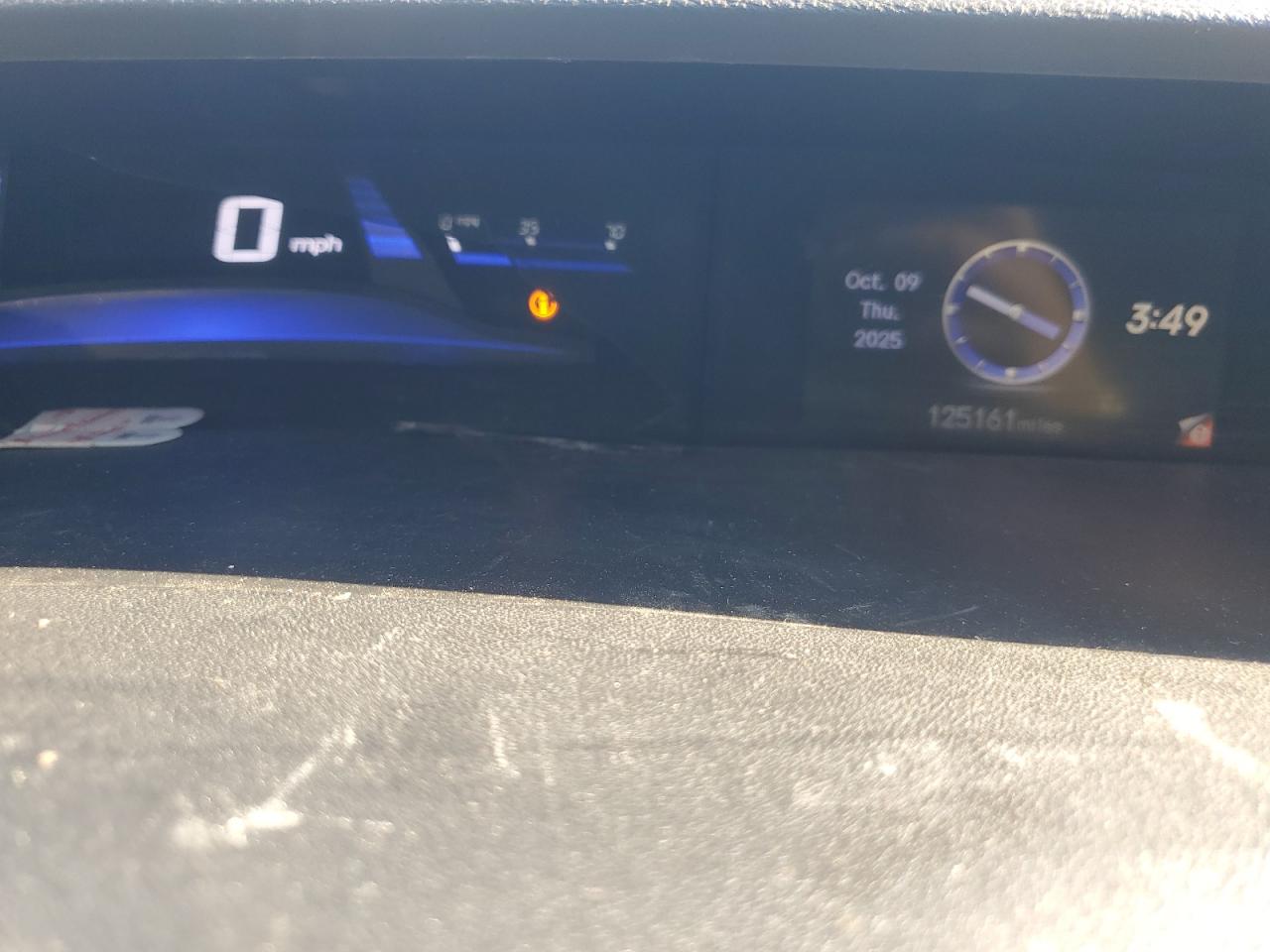 2014 Honda Civic Ex VIN: 2HGFB2F89EH560147 Lot: 82357605