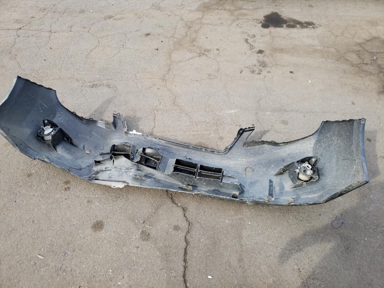 2014 Subaru Xv Crosstrek 2.0 Premium VIN: JF2GPAVC8E8322303 Lot: 82240395