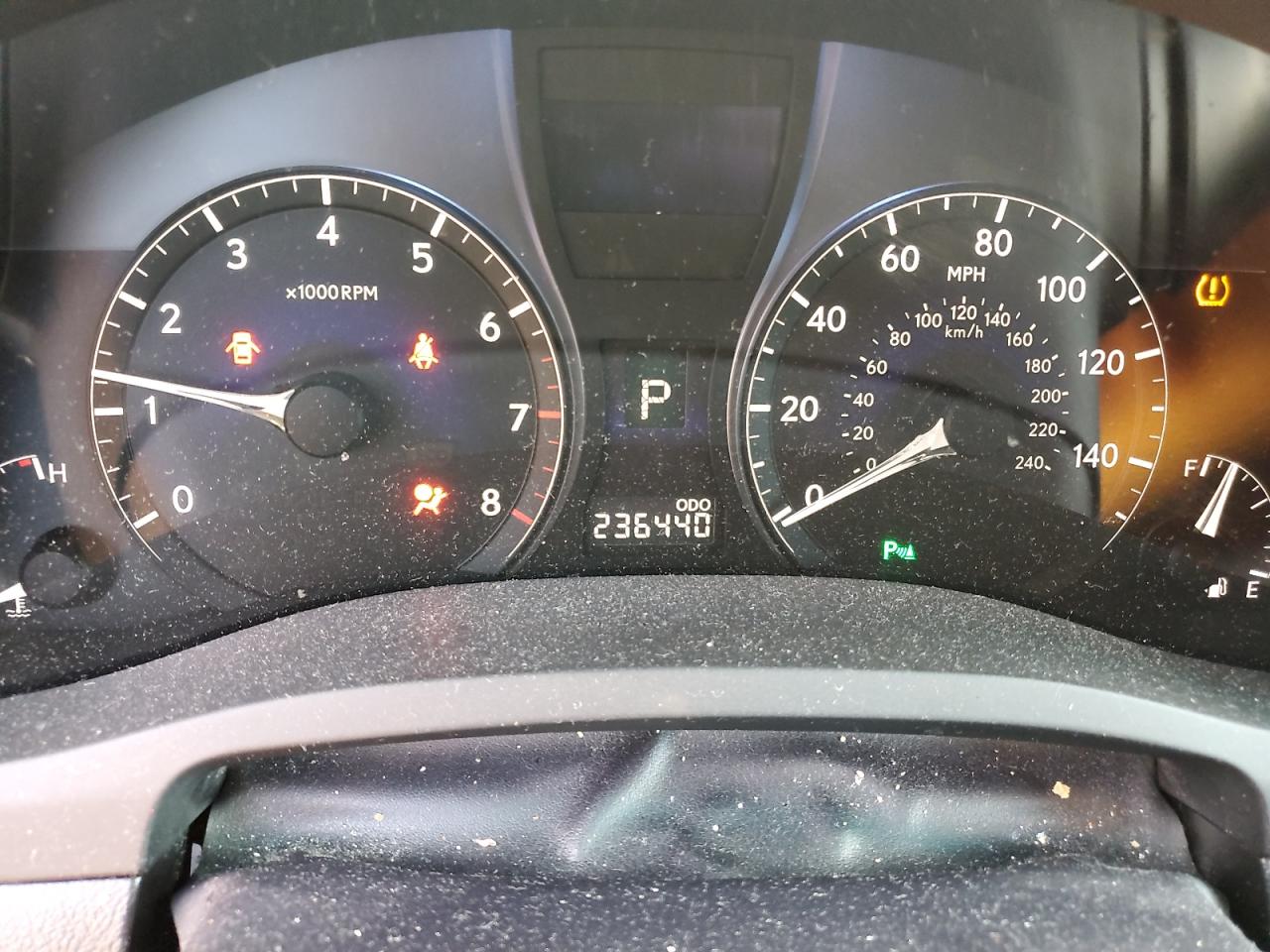 2012 Lexus Rx 350 VIN: 2T2BK1BA7CC137795 Lot: 89799435