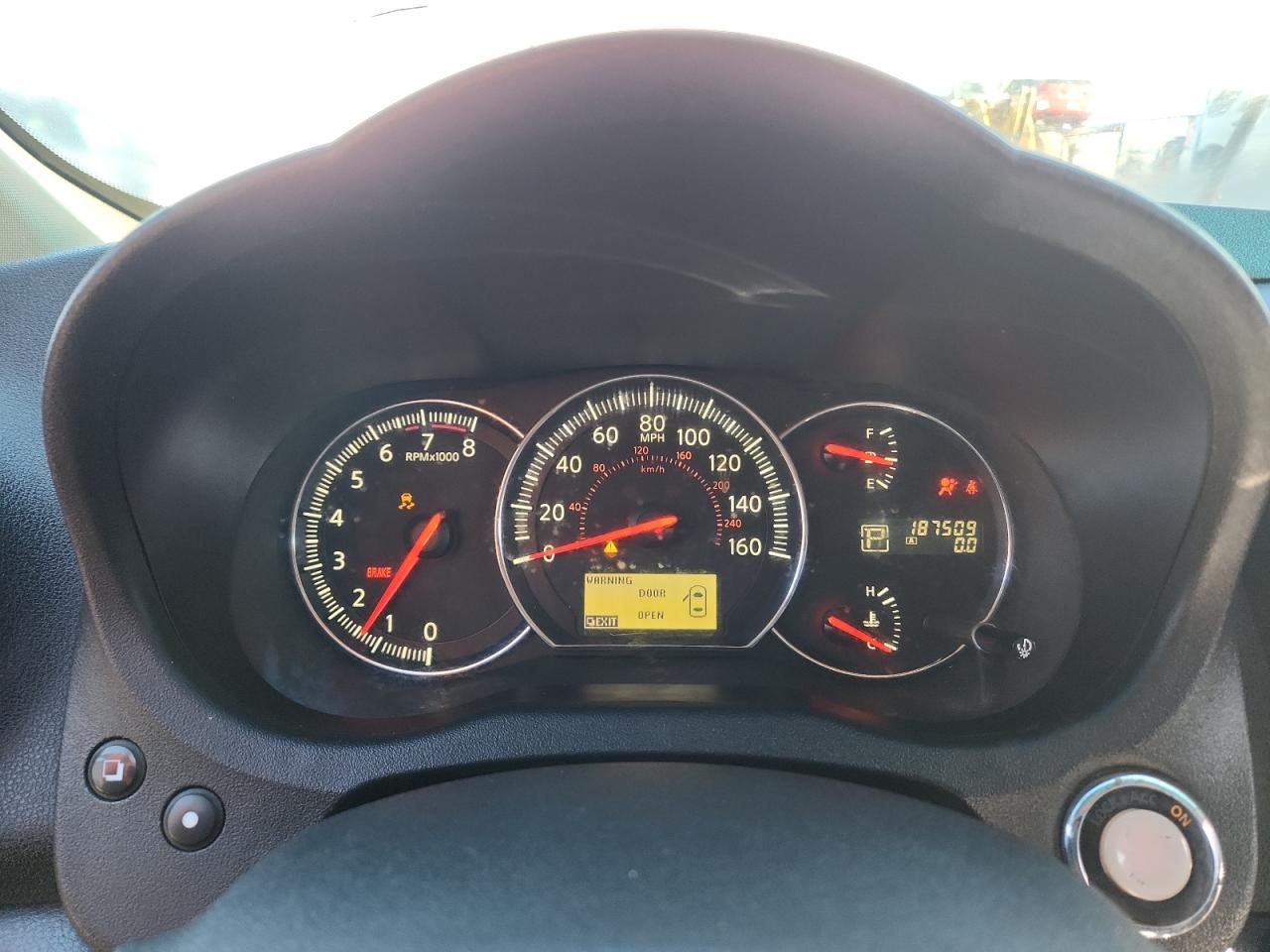 2014 Nissan Maxima S VIN: 1N4AA5AP4EC486480 Lot: 85309565