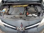2015 TOYOTA VERSO ICON D-4D  for sale at Copart BRISTOL