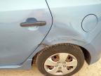 2011 HYUNDAI I30 CLASSIC  for sale at Copart CORBY