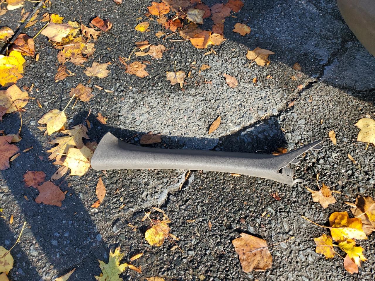 2009 Ford F150 VIN: 1FTRF12W79KB16326 Lot: 90464205