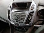 2014 FORD TRANSIT CONNECT 200 LIMIT  for sale at Copart CORBY