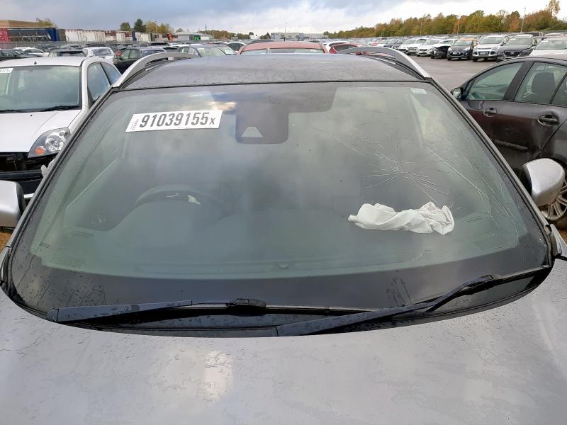 2018 NISSAN QASHQAI 1.2 DIG-T TEKNA+ 5DR