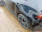 2018 VOLKSWAGEN GOLF 2.0 TDI 184 GTD 5DR DSG for sale at Copart PETERLEE
