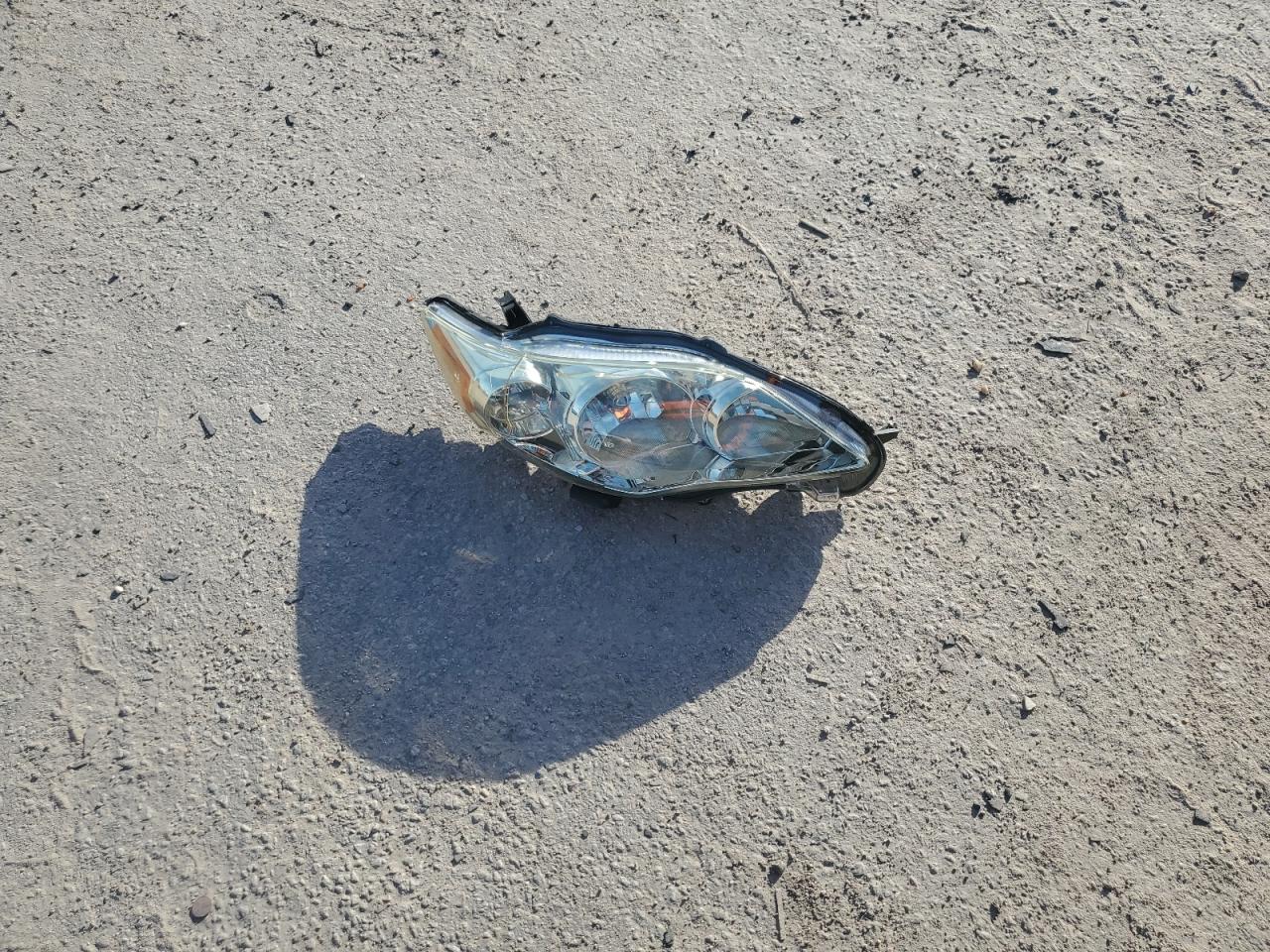 2018 Hyundai Kona Ultimate VIN: KM8K5CA56JU113477 Lot: 85650045