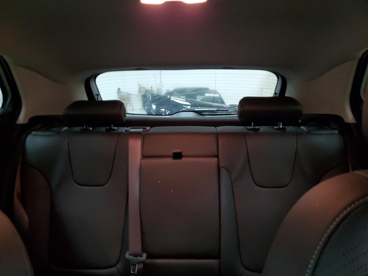 2023 Buick Encore Gx Essence VIN: KL4MMFSL0PB073488 Lot: 85864735