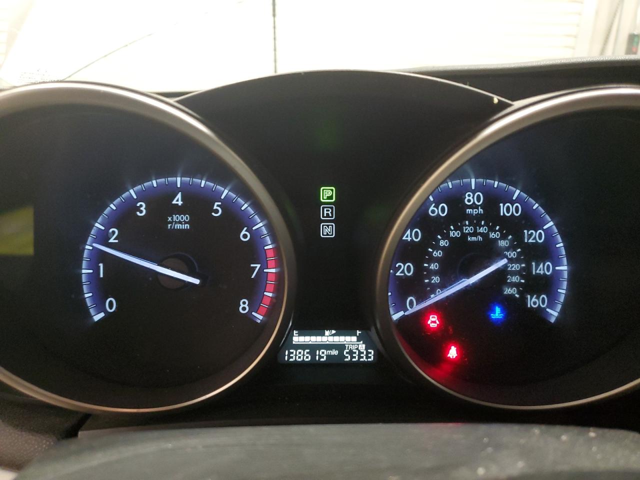 2012 Mazda 3 I VIN: JM1BL1UG5C1550760 Lot: 85123835