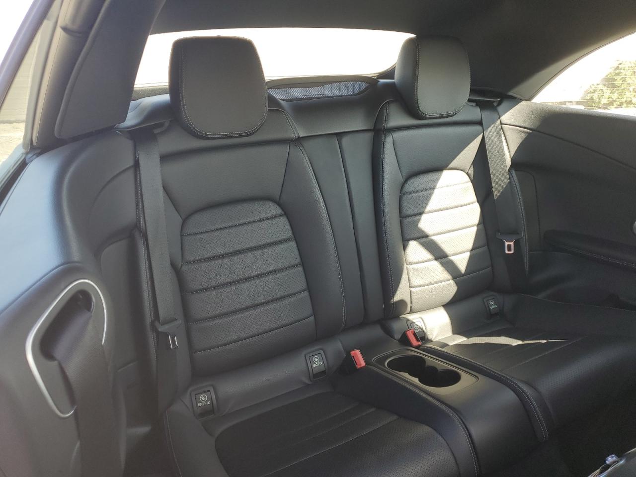 2019 Mercedes-Benz C 300 VIN: WDDWK8DB2KF794665 Lot: 82730725