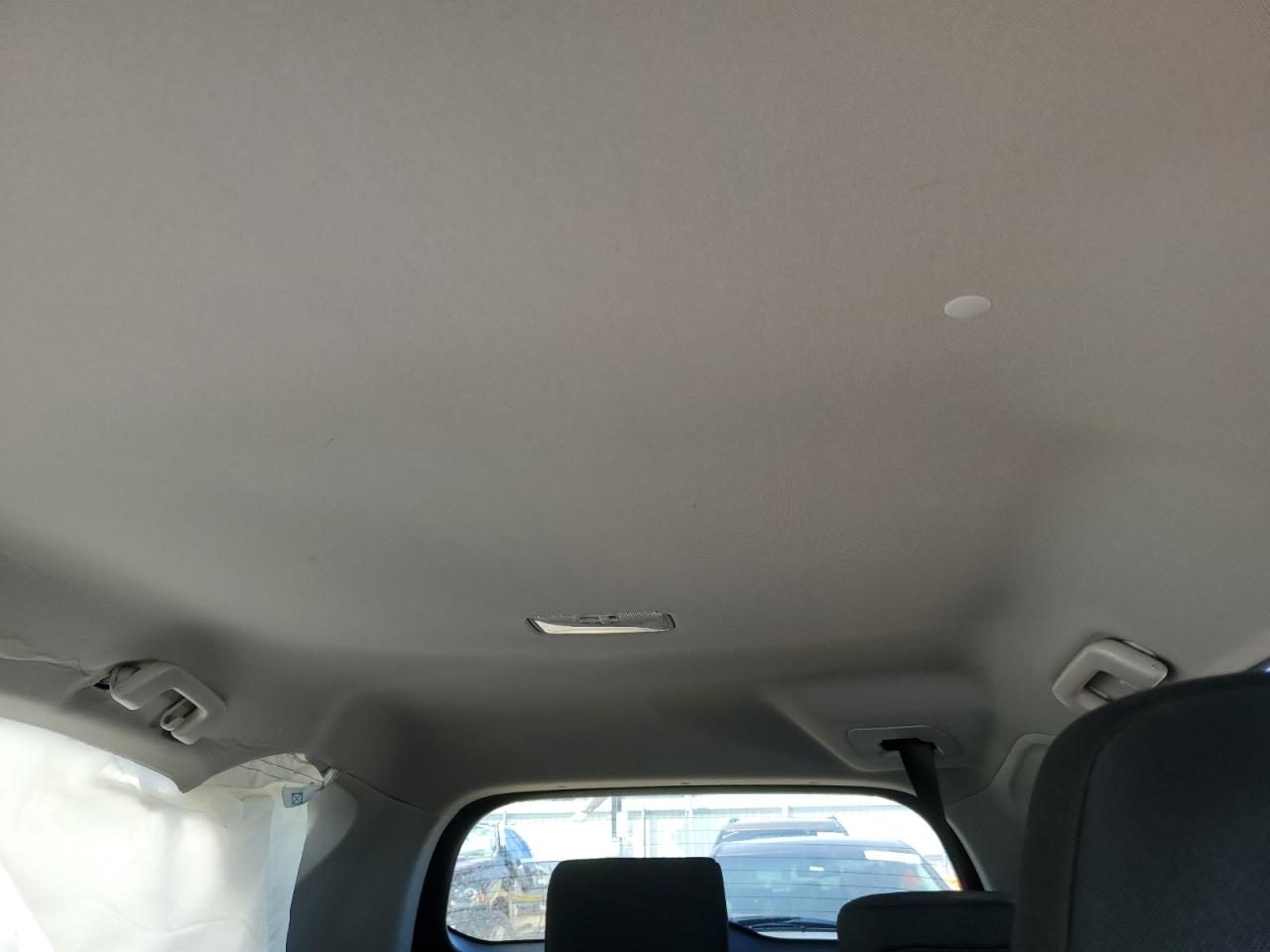 2017 Toyota Rav4 Le VIN: JTMBFREV4HJ716759 Lot: 81968245