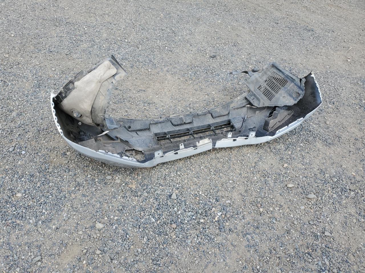 2020 Nissan Pathfinder Sv VIN: 5N1DR2BMXLC610117 Lot: 85137895