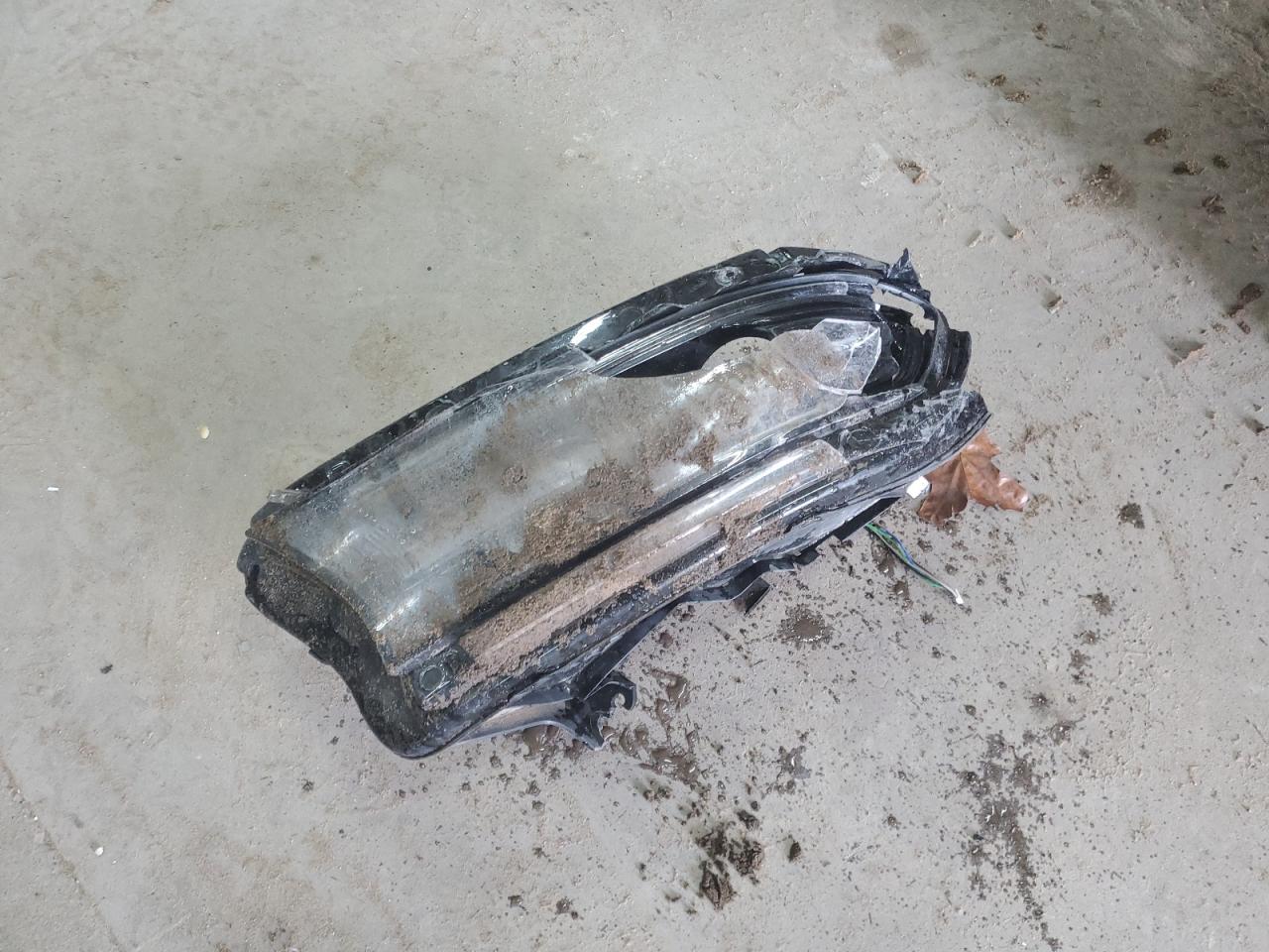 2024 Chevrolet Colorado Trail Boss VIN: 1GCPTEEK3R1190168 Lot: 82382955