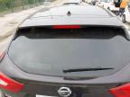 2014 NISSAN QASHQAI ACENTA PREMIUM DC  for sale at Copart ST HELENS