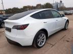 2023 TESLA MODEL Y RWD RWD 5DR AUTO for sale at Copart SANDY