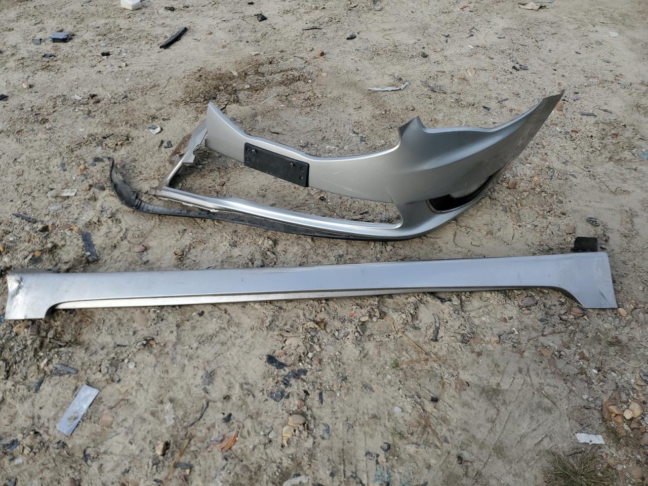 2015 Kia Cadenza Premium VIN: KNALN4D71F5170082 Lot: 84758225