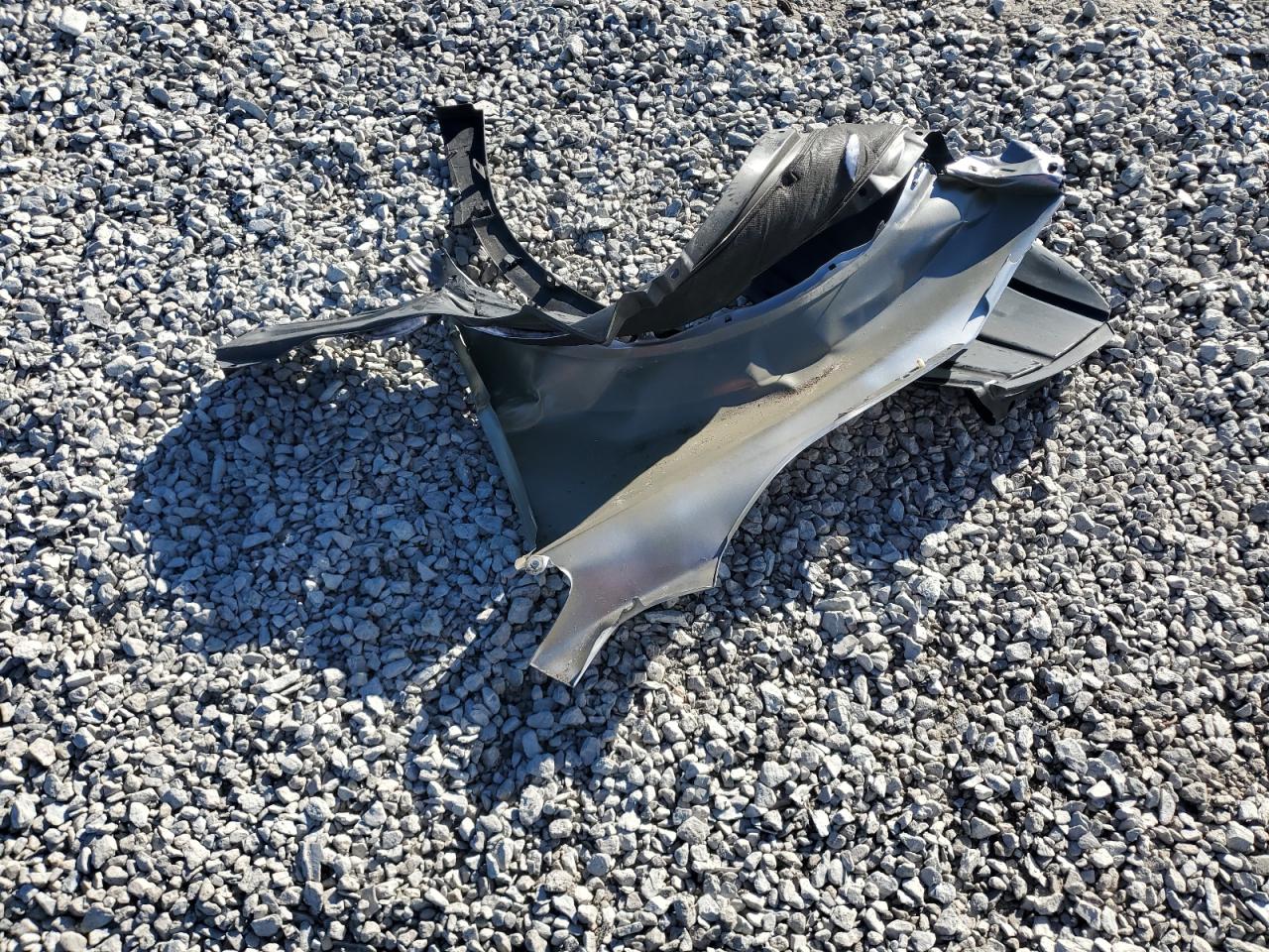 2020 Honda Cr-V Ex VIN: 5J6RW1H57LL006242 Lot: 86280495