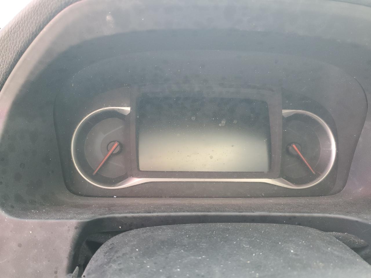 2019 Honda Pilot Exl VIN: 5FNYF6H54KB058699 Lot: 82254745