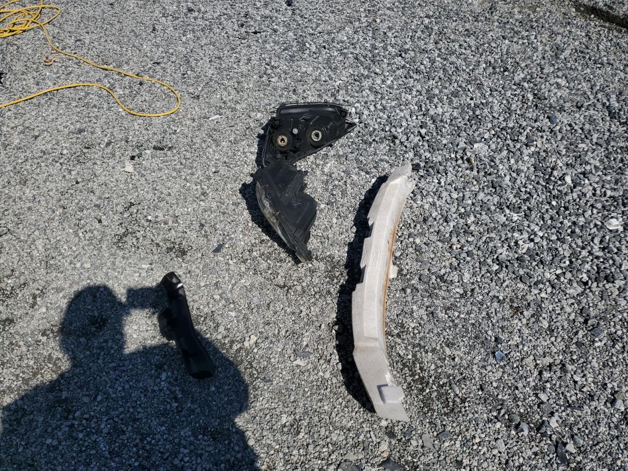 2013 Toyota Prius C VIN: JTDKDTB39D1036758 Lot: 84961135