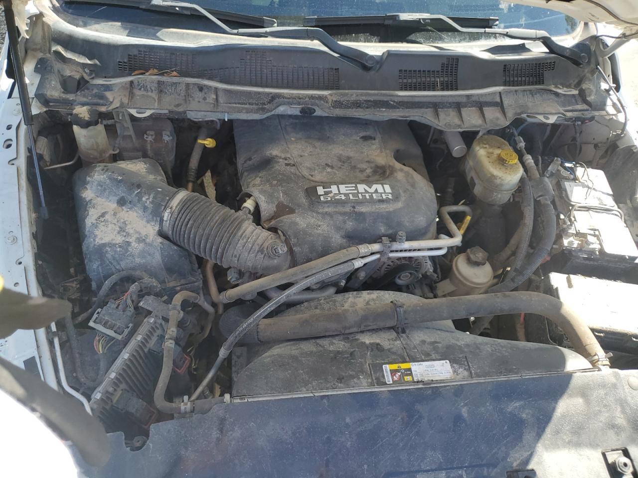 2018 Ram 3500 St VIN: 3C63R3GJ6JG342947 Lot: 90533105