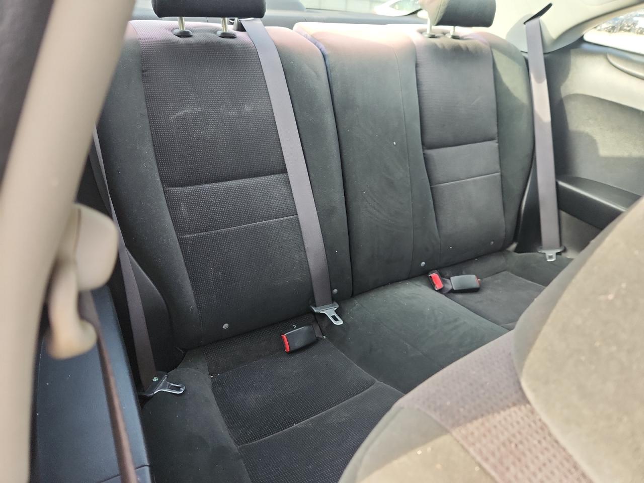 2005 Honda Accord Lx VIN: 1HGCM72535A021382 Lot: 82327155