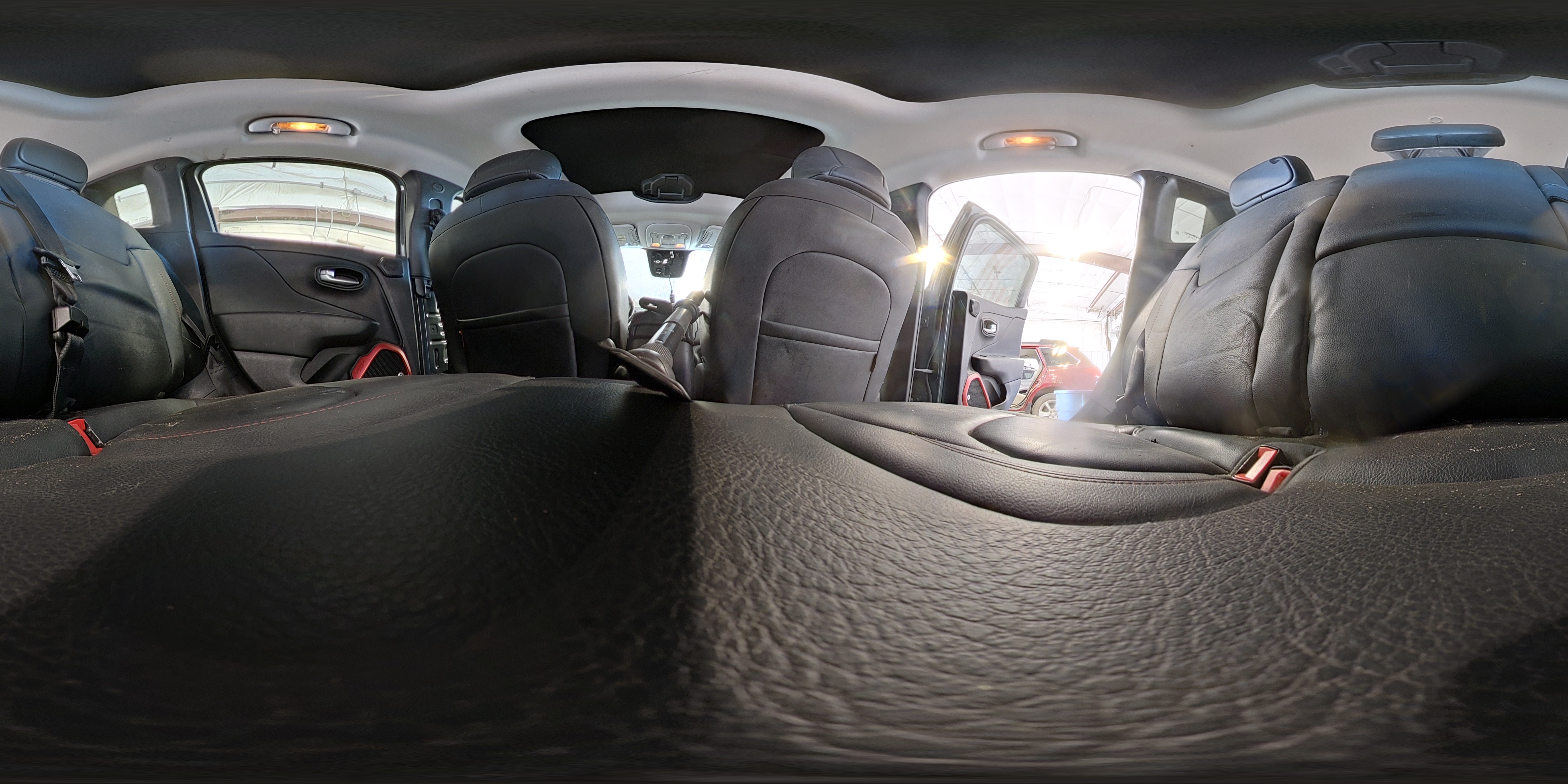 2014 Subaru Outback 2.5I Premium VIN: 4S4BRCDC2E3250930 Lot: 85916125