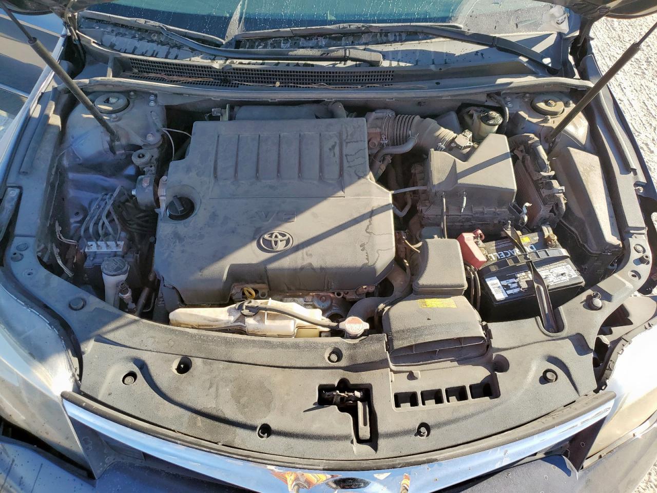 2016 Toyota Avalon Xle VIN: 4T1BK1EB9GU203048 Lot: 82471225