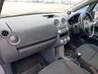 2007 MITSUBISHI COLT CZ2 DI-D  for sale at Copart WESTBURY