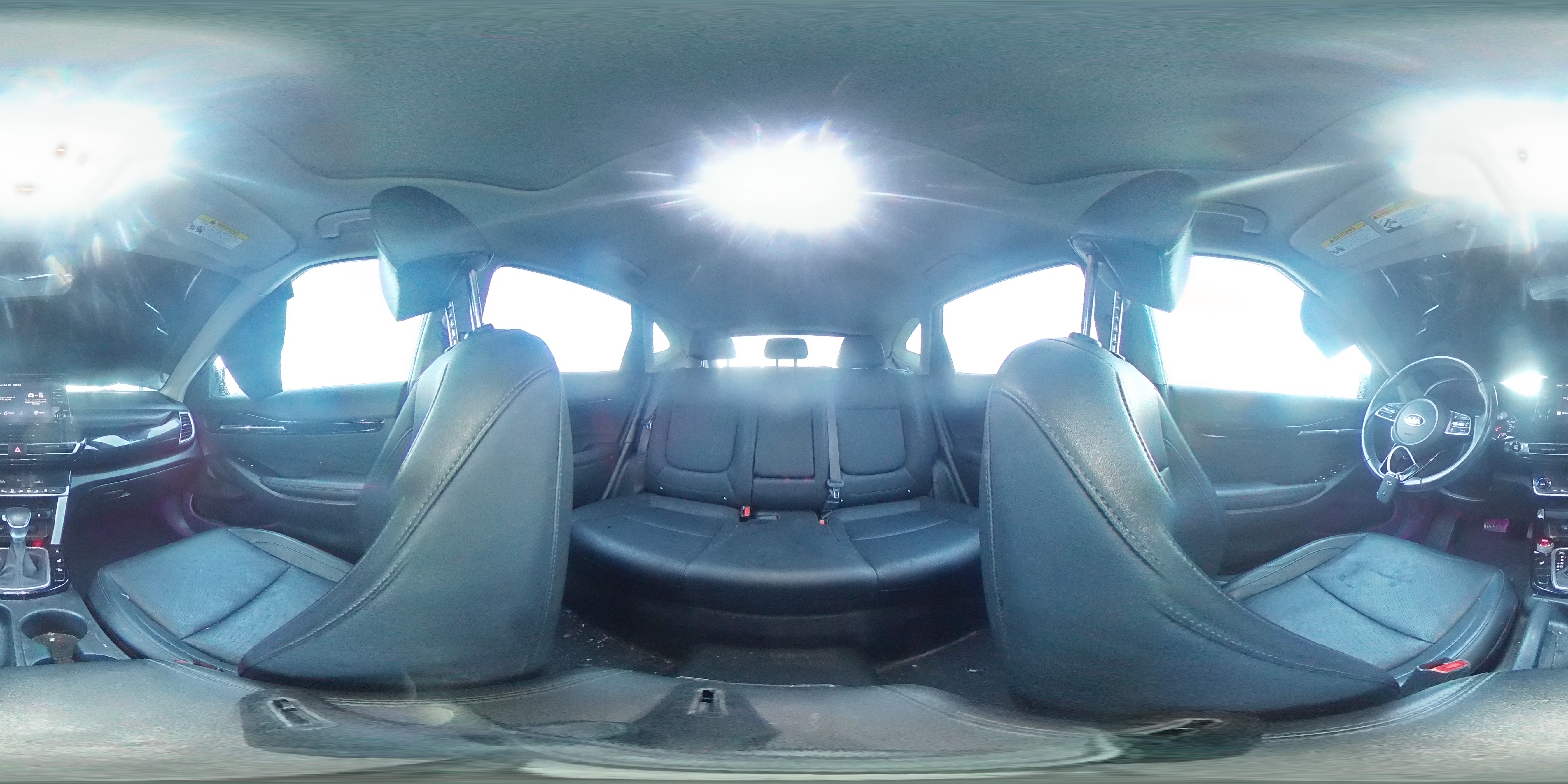 2021 Kia Seltos Ex VIN: KNDERCAA7M7220611 Lot: 90277225